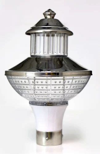 lamp light for gate|Garden Lighting in Chennai, Tamil Nadu .